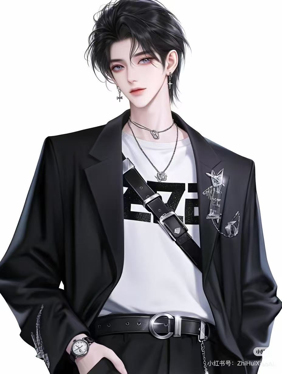 Profile Image of the Author